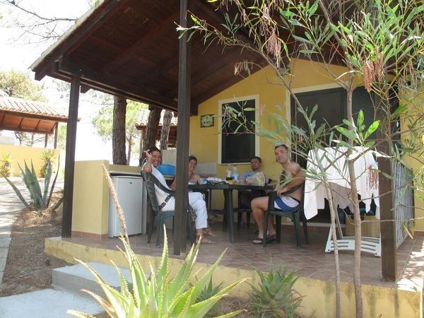 Camping Golfo dell´Asinara - foto 13685.jpg