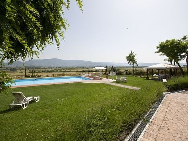 Fattoria Agriturismo Le Giare - foto 13686.jpg