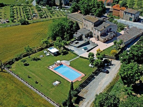 Fattoria Agriturismo Le Giare - foto 13691.jpg