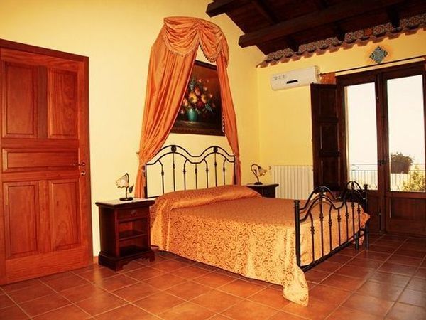 Agriturismo LUliveto - foto 13698.jpg