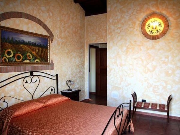 Agriturismo LUliveto - foto 13699.jpg