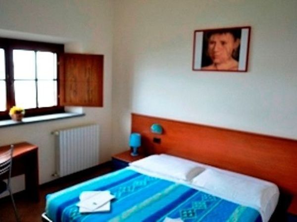 Fattoria il Poggio - foto 13722.jpg