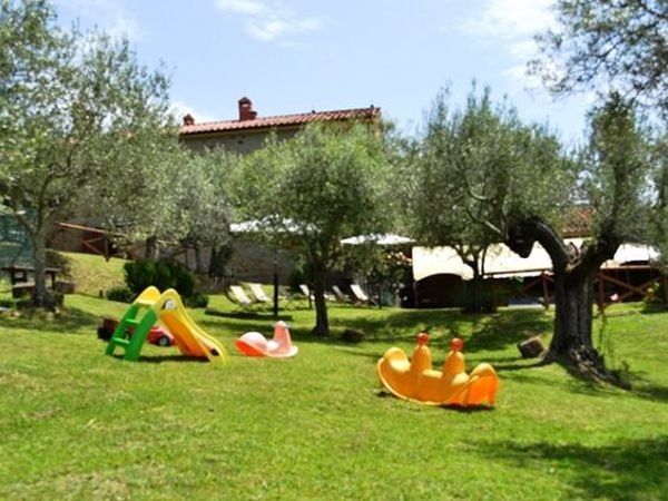 Fattoria il Poggio - foto 13724.jpg