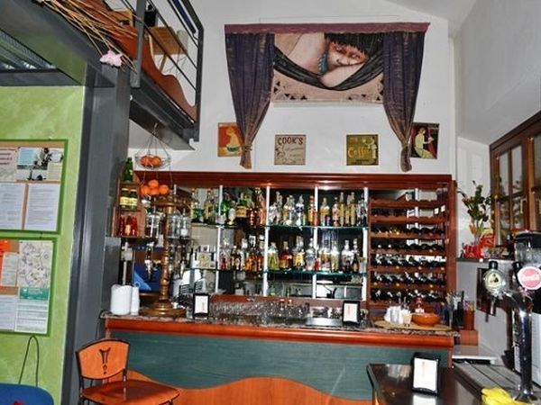 Fattoria il Poggio - foto 13726.jpg