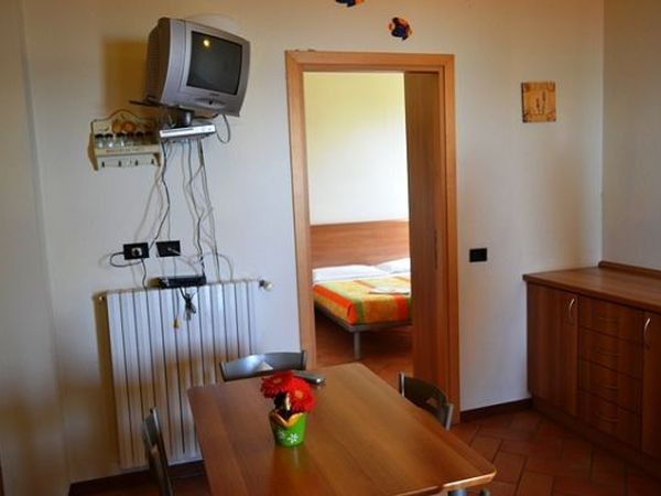 Fattoria il Poggio - foto 13728.jpg