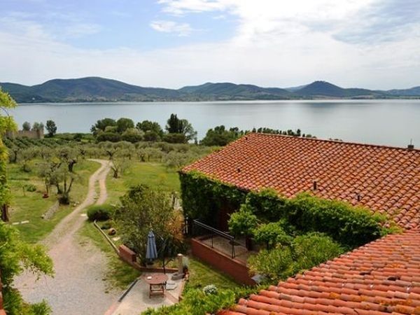 Fattoria il Poggio - foto 13729.jpg