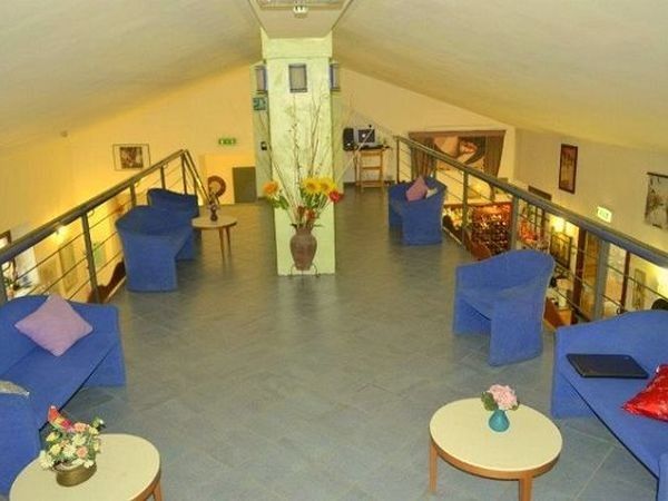 Fattoria il Poggio - foto 13730.jpg