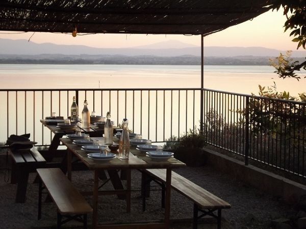 Fattoria il Poggio - foto 13732.jpg