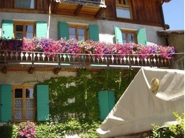 Agritur Solasna - foto 13747.jpg