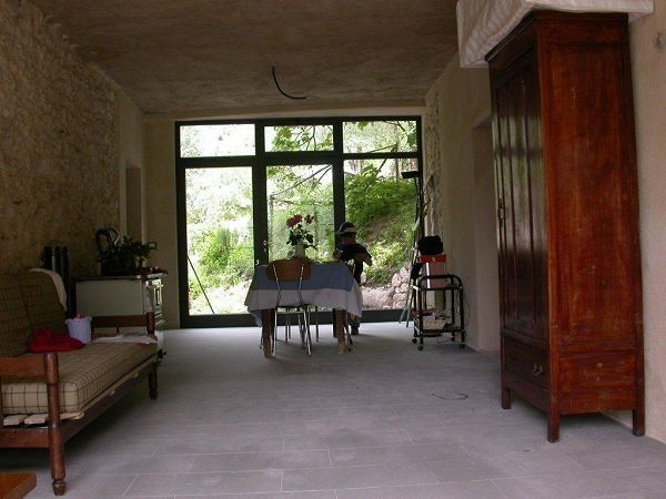 Casa Vacanze la Casetta nella Valle delle Cartiere - foto 13767.jpg