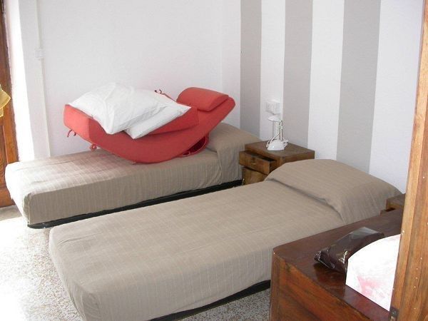 Casa Vacanze la Casetta nella Valle delle Cartiere - foto 13769.jpg