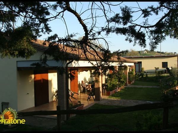 Agriturismo Serratone - foto 13773.jpg