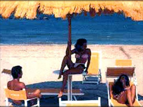 Camping Free-Beach  - foto 13776.jpg