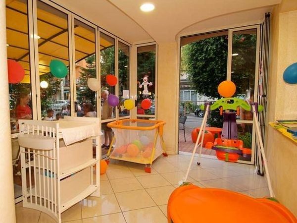 Hotel Gioiosa - foto 13848.jpg