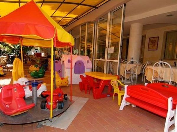 Hotel Gioiosa - foto 13853.jpg