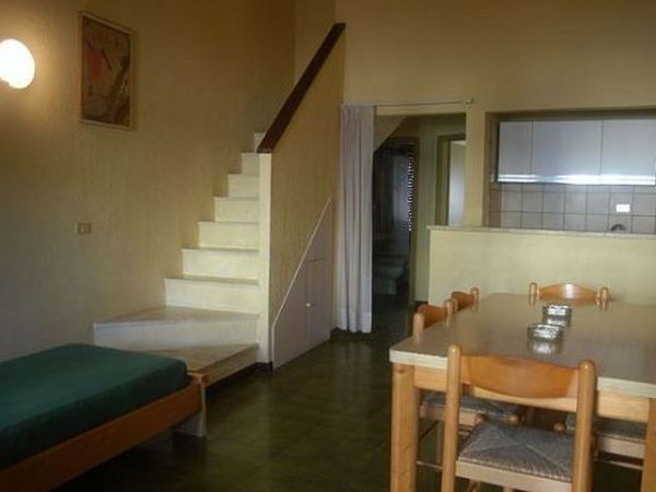 Residence Serra Alimini 2  - foto 13861.jpg