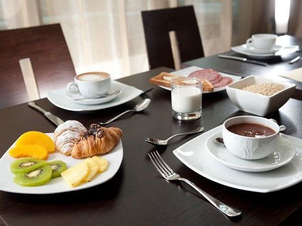 Astoria Suite Hotel**** - foto 13864.jpg