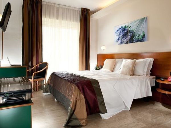 Astoria Suite Hotel**** - foto 13865.jpg