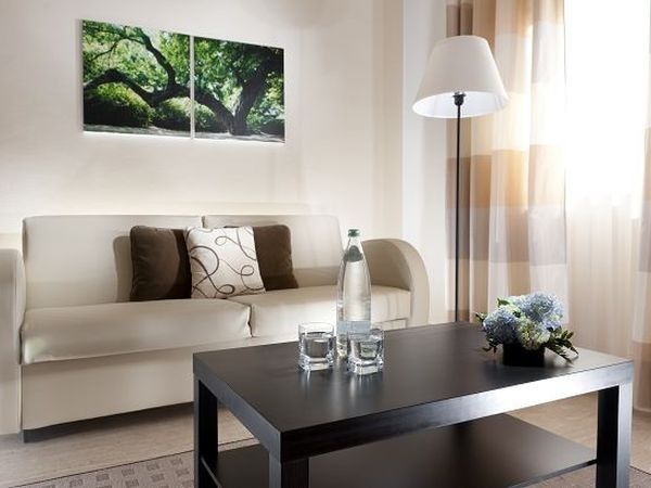 Astoria Suite Hotel**** - foto 13866.jpg