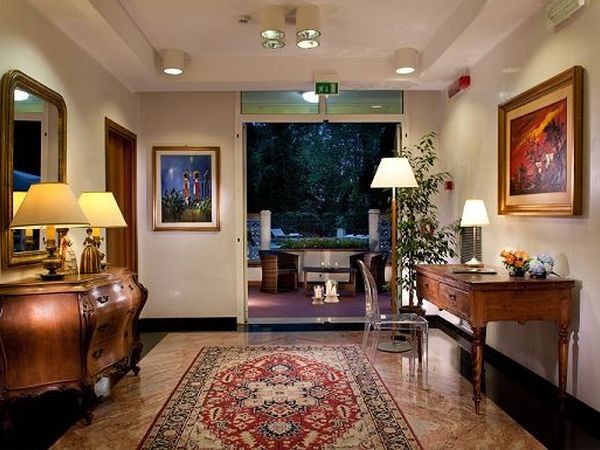 Astoria Suite Hotel**** - foto 13872.jpg