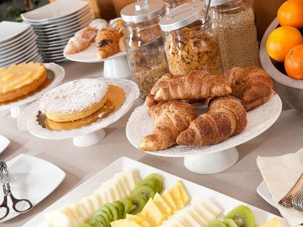 Astoria Suite Hotel**** - foto 13873.jpg