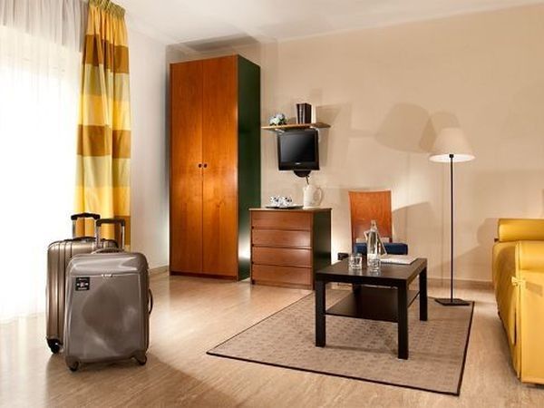 Astoria Suite Hotel**** - foto 13874.jpg