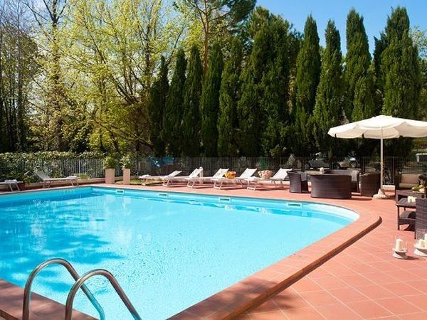 Astoria Suite Hotel**** - foto 13876.jpg