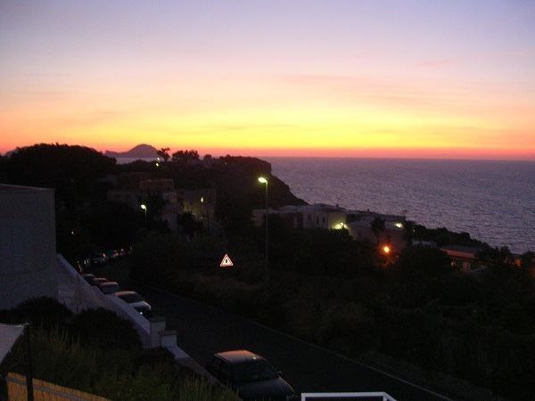 Case Vacanze Ponza - foto 5017.jpg