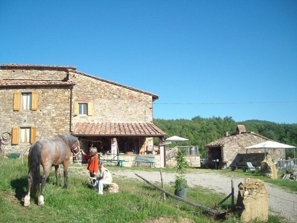 Agriturismo Podere Tegline - foto 13893.jpg