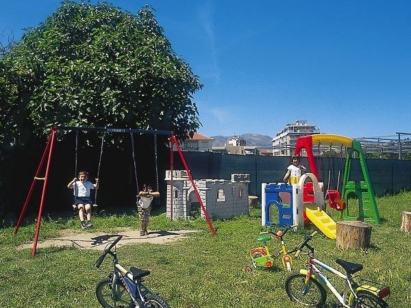 Parco Vacanze ROMA - foto 13906.jpg