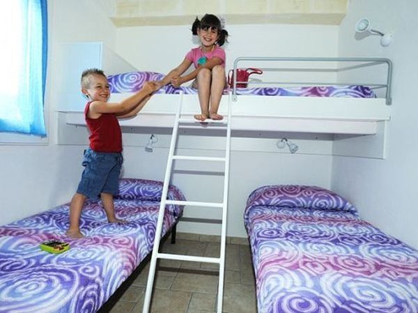 Don Antonio Camping Village - foto 13923.jpg