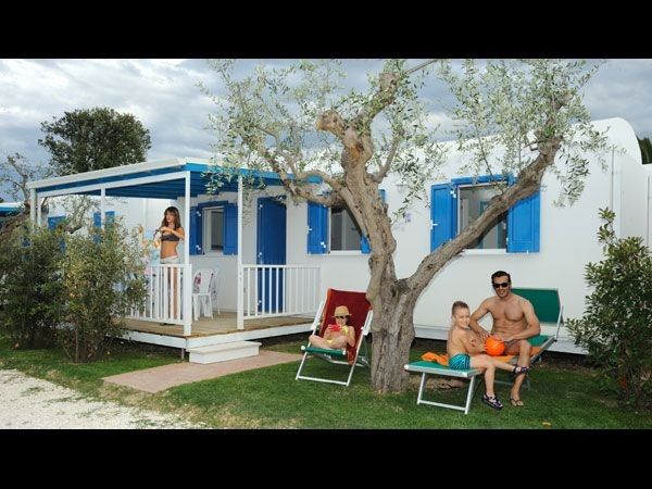 Don Antonio Camping Village - foto 13924.jpg