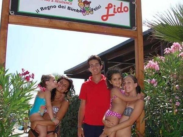 Don Antonio Camping Village - foto 13927.jpg