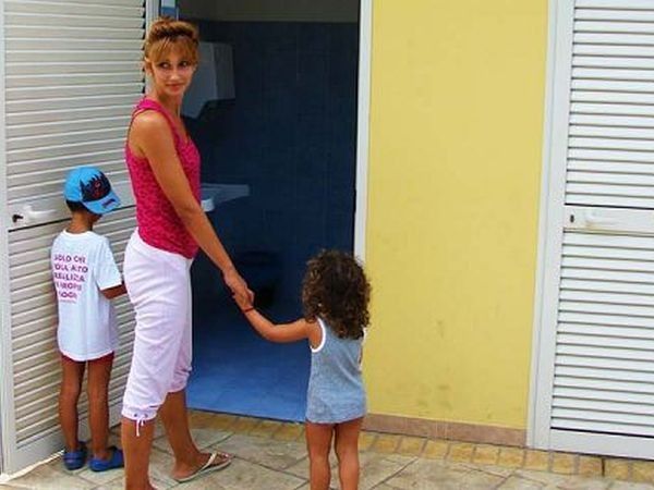 Don Antonio Camping Village - foto 13932.jpg