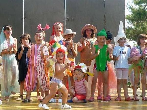 Don Antonio Camping Village - foto 13933.jpg