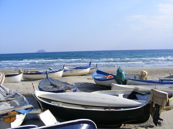 Hotel Badano Sul Mare  - foto 13943.jpg