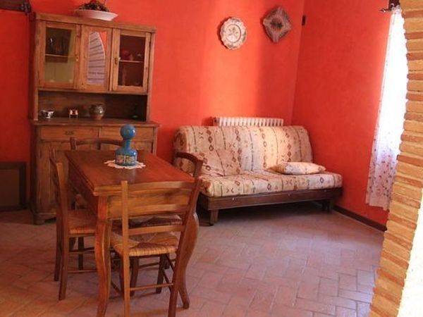 Soc.Agr. F.lli Angelucci - foto 13946.jpg