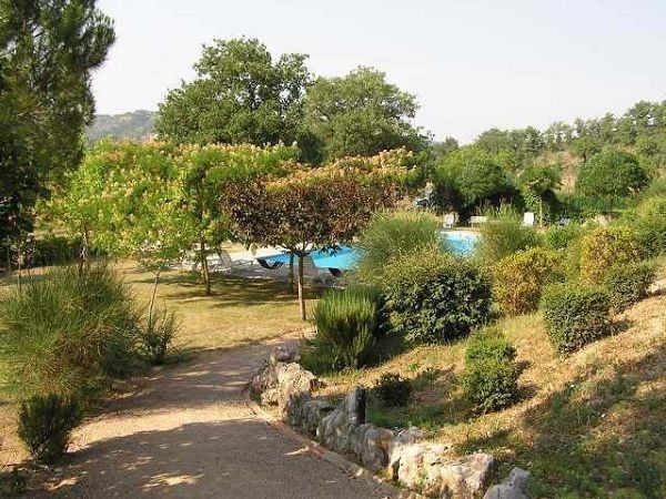 La Rocca di Mantignana - foto 13954.jpg