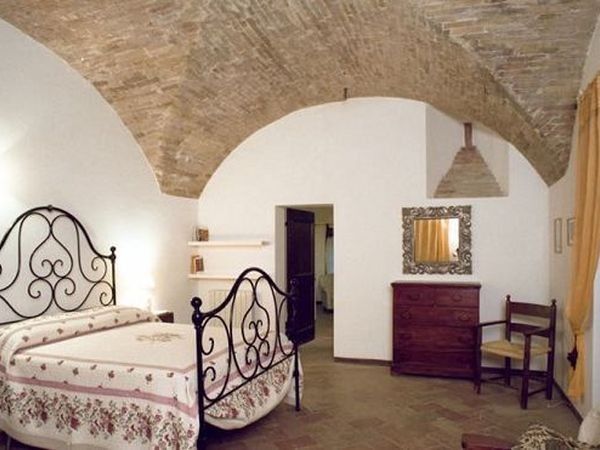 La Rocca di Mantignana - foto 13956.jpg