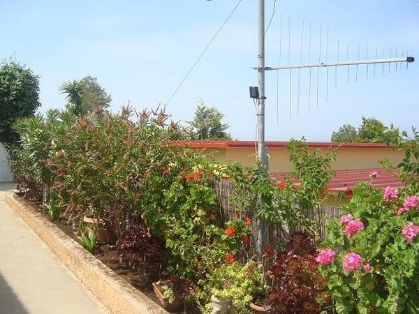 Villa Lucrezia - foto 13962.jpg