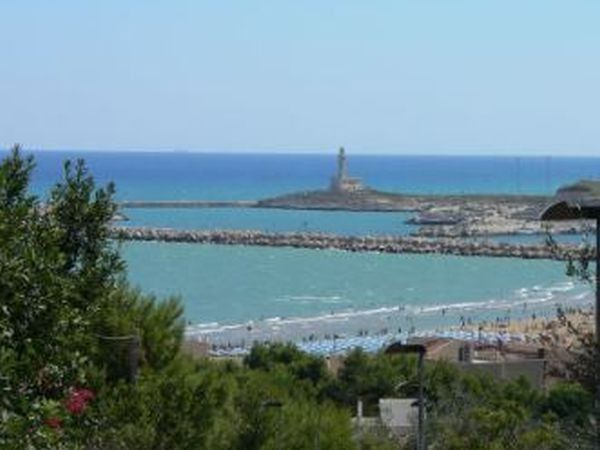 Villa Lucrezia - foto 13964.jpg