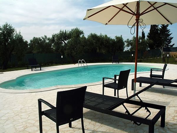 Un Posto al Sole - foto 13971.jpg