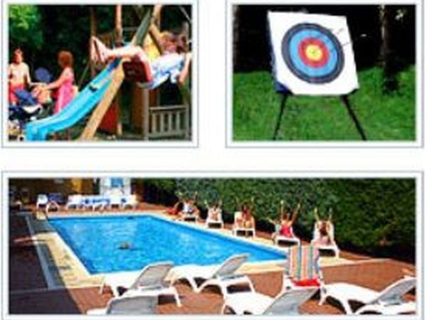 Camping dei Fiori - foto 13978.jpg