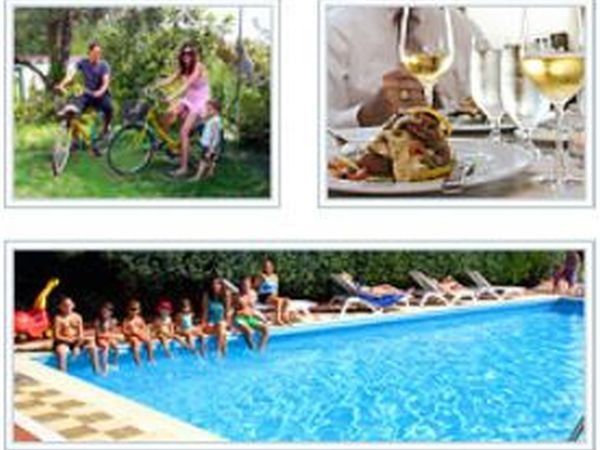 Camping dei Fiori - foto 13979.jpg