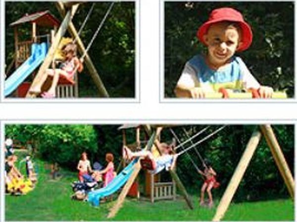 Camping dei Fiori - foto 13980.jpg