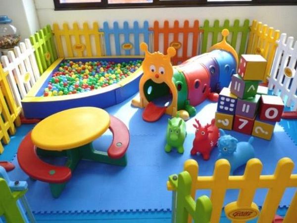 Hotel Bikini Tropicana  - foto 13982.jpg