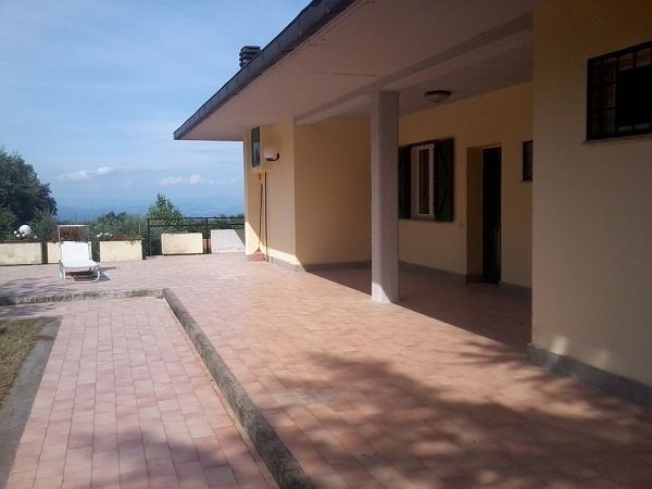 Bed & Breakfast San Rocco - foto 14002.jpg