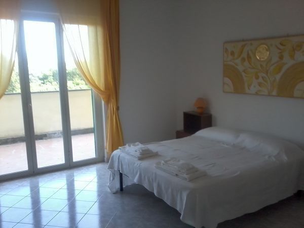 Bed & Breakfast San Rocco - foto 14005.jpg