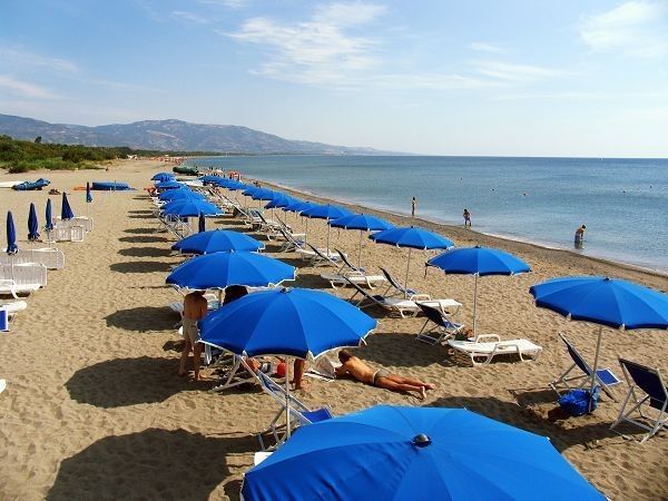 Villaggio Camping Pineta Di Sibari - foto 14018.jpg