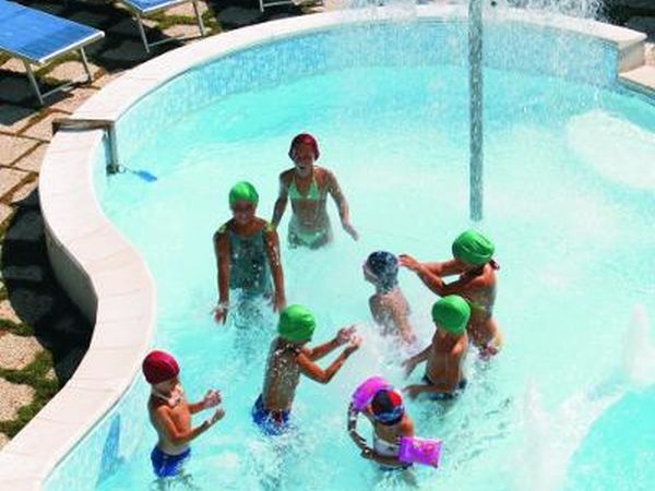 SeaPark SPA Resort - foto 14032.jpg